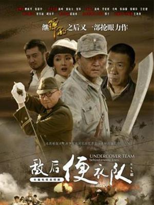 火爆网红玩偶姐姐『HongKongDoll』2023-12-24 圣诞特辑[1v/861M]